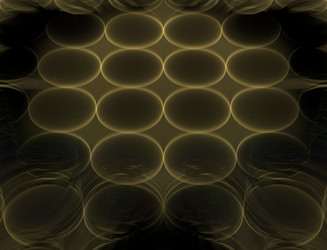 Similar image 22209604