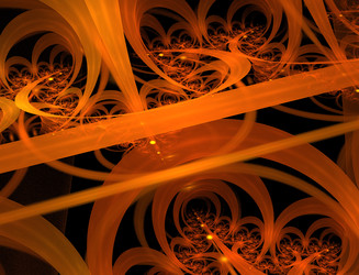 Similar image 22209605