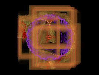 Similar image 22209606