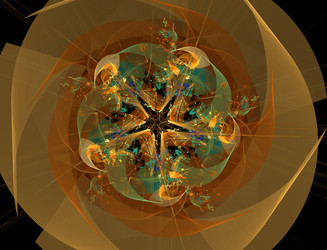 Similar image 22209608