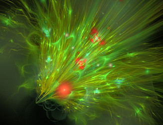 Similar image 22209609