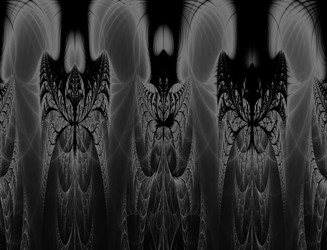 Similar image 22209611