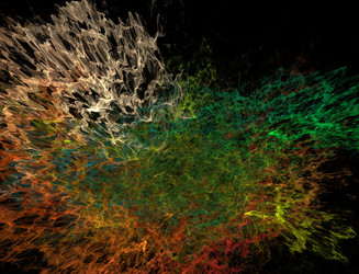 Similar image 22209793