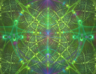 Similar image 22209795