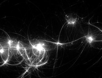 Similar image 22209796