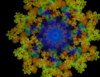 Similar image 22209798