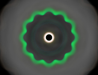 Similar image 22209799