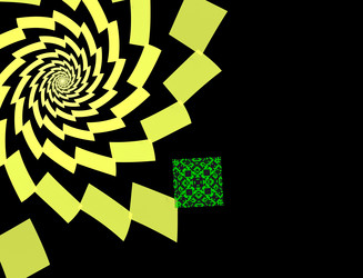 Similar image 22209801