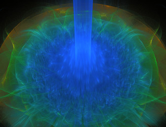 Similar image 22209802