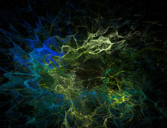 Similar image 22209805