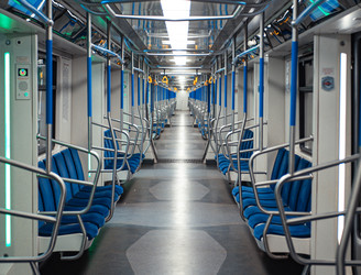 Similar image 22203002