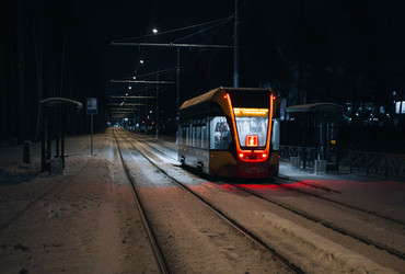 Similar image 22203003