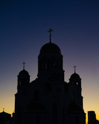 Similar image 22203004