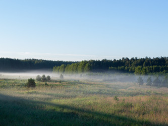 Similar image 22203103