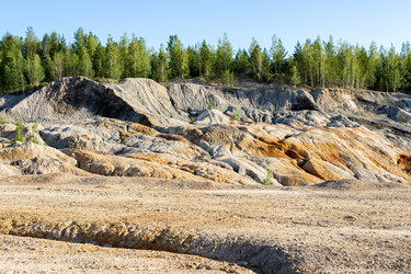 Similar image 22203192