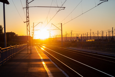 Similar image 22203010