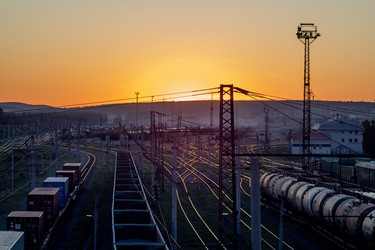 Similar image 22203011