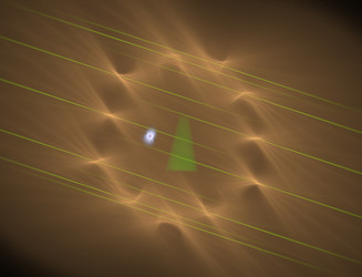 Similar image 22209806