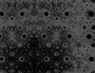 Similar image 22209807