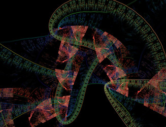 Similar image 22209808