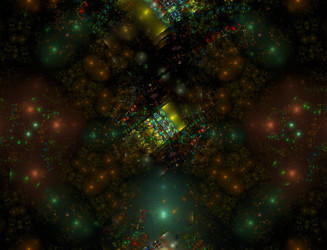 Similar image 22209809