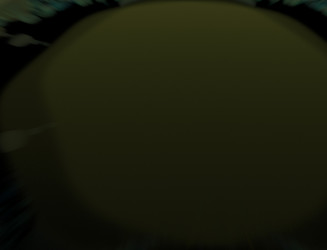 Similar image 22209810