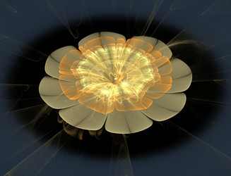 Similar image 22209811