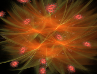 Similar image 22209813