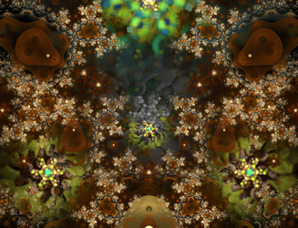 Similar image 22209814