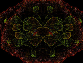 Similar image 22209815