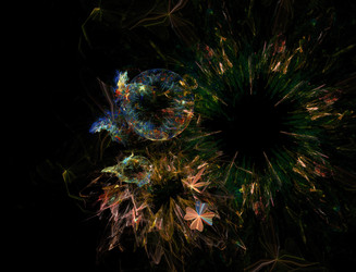 Similar image 22209816