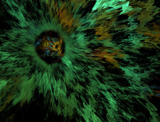 Similar image 22209818