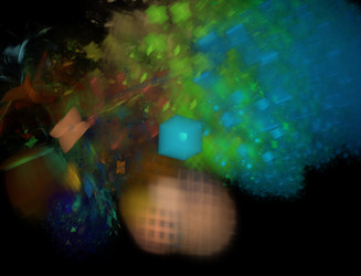 Similar image 22209819