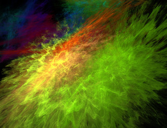 Similar image 22209821