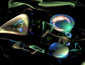 Similar image 22209822