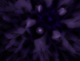 Similar image 22209823