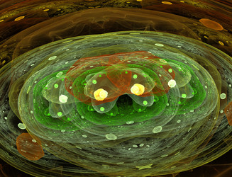 Similar image 22209824