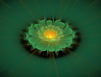 Similar image 22209825