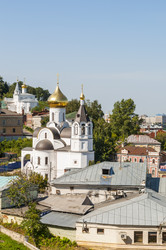 Similar image 22205609