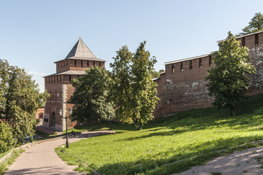 Similar image 22205611