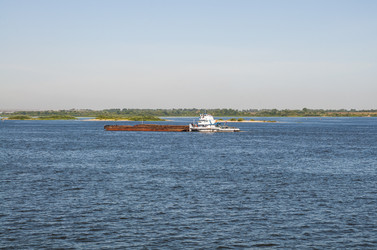 Similar image 22209231