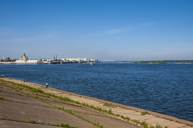 Similar image 22206010