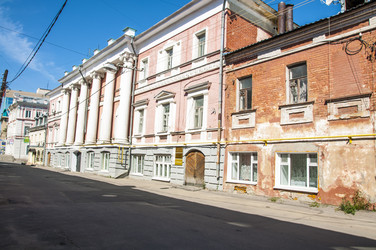 Similar image 22206012