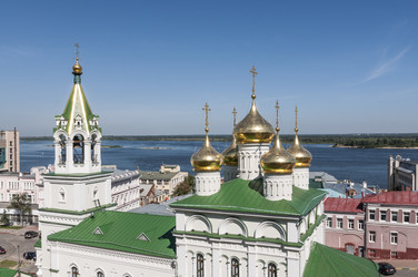 Similar image 22206013