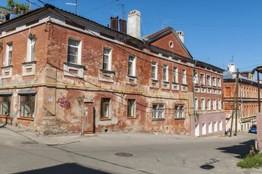 Similar image 22206015