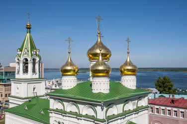 Similar image 22206016