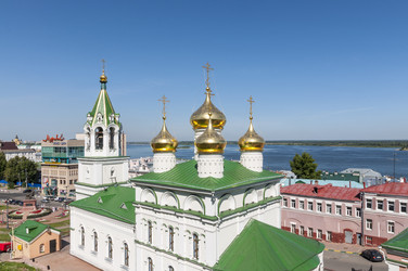 Similar image 22206018