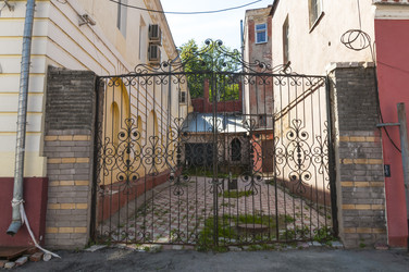 Similar image 22206019