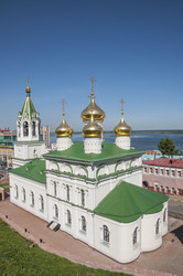 Similar image 22206020