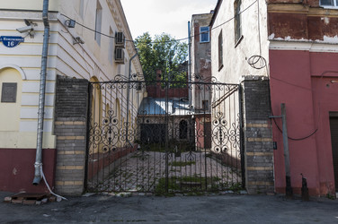 Similar image 22206021